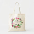 Search for wedding parent beach bags Tropical