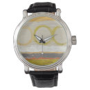 Search for free watches Geometric