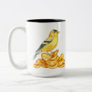 Search for potato mugs Animal
