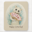 Search for anthropomorphics electronics Louis wain