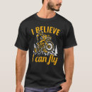 Search for motocross tshirts Stunt