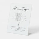 Search for until we meet again posters Forever in our hearts