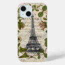 Search for travel iphone cases eiffel tower