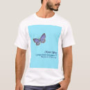 Search for blue butterfly tshirts Butterflies