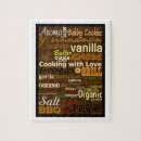 Search for cooking puzzles Culinary
