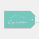 Search for housewarming gift tags Congratulations