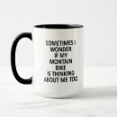 Search for funny mountain biking gifts Biker