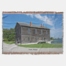 Search for fayette Michigan