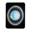 Search for uranus magnets Planet