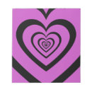 Search for hippie notepads Purple