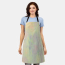 Search for stained glass aprons Abstract