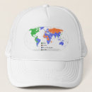 Search for pal hats Funny