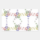 Search for bingo stickers Balls