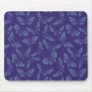 Search for pamphlets mouse mats Background