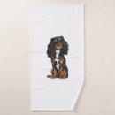 Search for black and tan bath towels Animal