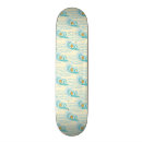 Search for wallpaper skateboards Waves