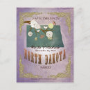 Search for dakota invitations Modern