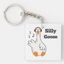 Search for headphones key rings Funny