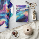Search for rainbow wrapping paper Modern