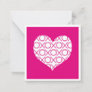 Search for valetine cards I love you