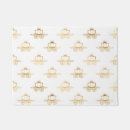 Search for fairy doormats Magic