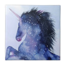 Search for unicorn tiles Animal