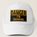 Search for dangerous hats Funny