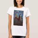 Search for milky way galaxy tshirts Universe