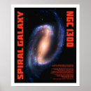 Search for deep space posters Outer