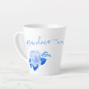 Search for blue roses mugs Pretty