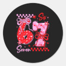 Search for relationship quotes stickers Love quote