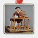 Search for model christmas tree decorations 18th