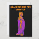 Search for new pop pop invitations Trendy