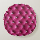 Search for luxury christmas cushions Pink
