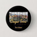 Search for village badges Italy