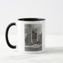 Search for werner mugs Heinrich