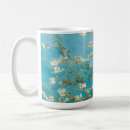 Search for plain turquoise mugs Vintage