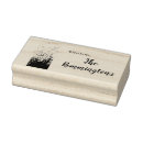 Search for vampire business stationery Gothic