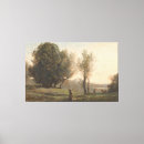 Search for corot Nature