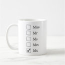 Search for nonbinary mugs Genderfluid