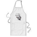 Search for westie dog aprons Westies