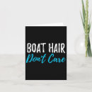 Search for wakeboard wakeboarding cards Boating with friends
