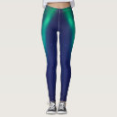 Search for aurora borealis leggings Winter