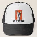 Search for folk baseball caps Blues