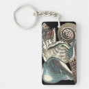 Search for collectibles rectangular key rings Coastal