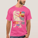 Search for jurassic park tshirts Cute