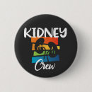Search for kidney badges Transplant