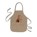 Search for ruth bader ginsburg aprons Women