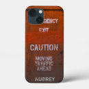 Search for decaying iphone cases Grunge