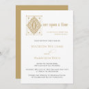 Search for library invitations Story book